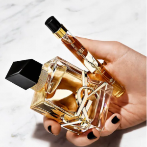 Fragrance Sale (Tom Ford, Hermes, GUCCI, YSL, Jo Malone London, Dior, Armani) @ Sephora 