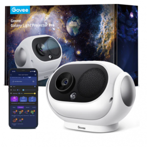 Govee Galaxy 灯光投影仪 Pro