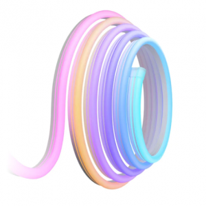 Govee LED 霓虹灯条