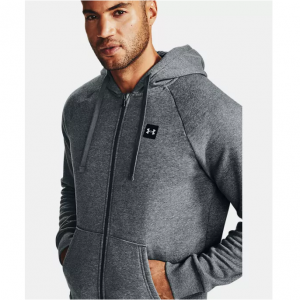 Under Armour - Up to 60% Off + Extra 30% Off Holiday Deals