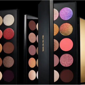 Up To 30% Off Sitewide Makeup Sale @ PAT McGRATH LABS