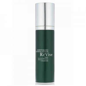 RéVive Moisturising Renewal Lotion Nightly Dual-Acid Retexturizer 50ml @ SkinStore