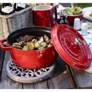 Zwilling CA精选锅具、杯具、餐具等厨房用品节日热卖