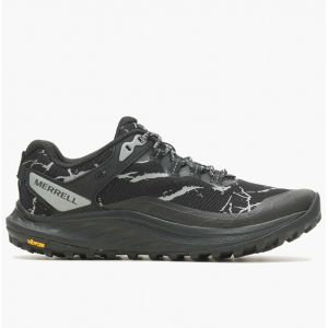 40% Off Women's Antora 3 Lightning Reflective @ Merrell UK 