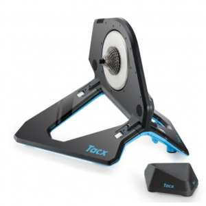 $400 off Garmin Tacx® NEO 2T Smart Trainer @Garmin