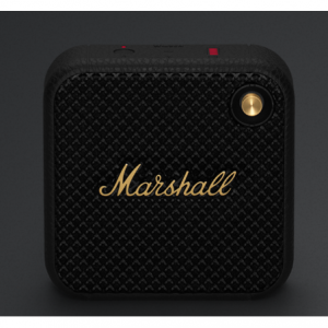 $50 off Marshall  Willen wireless speaker @Marshall 