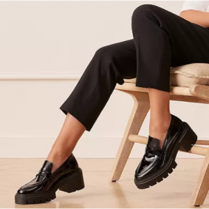 25% Off Full-Price Styles @ Stuart Weitzman