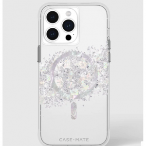 30% off $50+, 35% off $75+, 40% off $100+ @Case-Mate