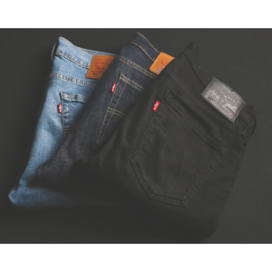 8个日本顶级牛仔裤品牌推荐(购买网站+10%返利优惠)