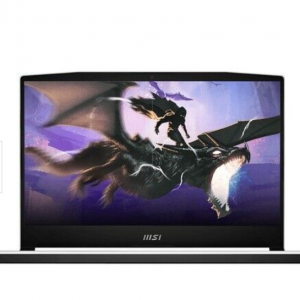 eBay - MSI Sword 15.6" FHD 144hz 遊戲本(i7-12650H 16GB 1TB SSD RTX 3060) ，直降$530