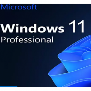 86% off + extra 15% off Windows 11 Pro @Groupon