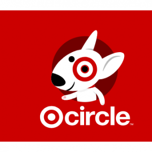 A Chance to Win $500 in Target Circle Earnings for 500 Lucky Members @ Target 