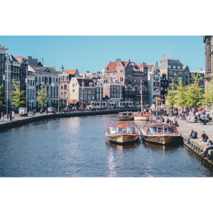 2025荷兰二手物品交易平台及网站推荐（6%返利） - 买卖奢侈品、电子产品、服饰鞋包、家具家电等！