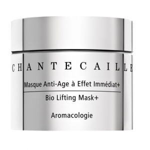 CHANTECAILLE 旅行装钻石面膜