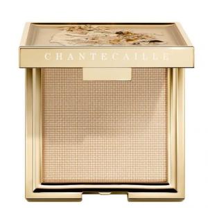 CHANTECAILLE高光