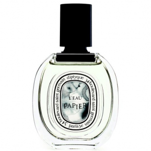 DIPTYQUE 纸之水香水 50 ml