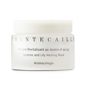 CHANTECAILLE 茉莉百合修护面膜 50 ml