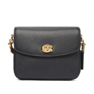 COACH Cassie 19 斜挎包