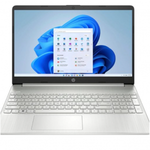 $388 off HP 15-dy2703dx 15.6" HD Touch Laptop (i5-1135G7 8GB 512GB) @Best Buy