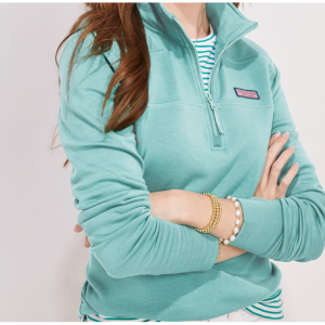 Up to 60% Off Everything in Outlet @ Vineyard Vines