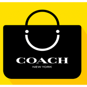 COACH HAPPY BAG 2024福袋,11種類をラインアップ｜Coach Outlet