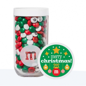 15% Off Gifts @ My M&Ms