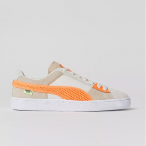 75% Off Puma Suede Backpack Sneaker @ Urban Outfitters