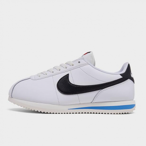 56% Off Women's Nike Cortez Casual Shoes @ Finish Line