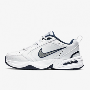 Nike Air Monarch IV 训练鞋老爹鞋