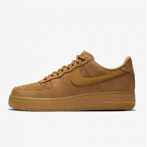 Nike Air Force 1 '07 WB 空军一号男子运动鞋