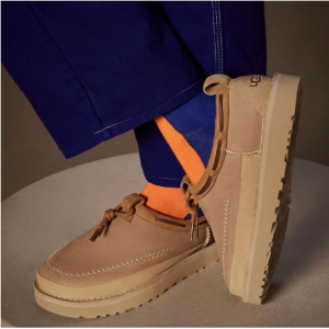 Up To 60% Off Sale Collection @ UGG Canada