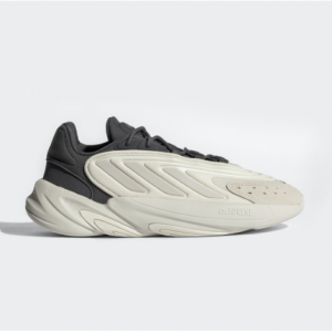 adidas OZELIA SHOES 经典复古老爹鞋运动鞋