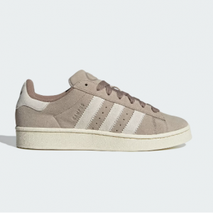 adidas CAMPUS 00S SHOES 经典运动滑板鞋「面包鞋」
