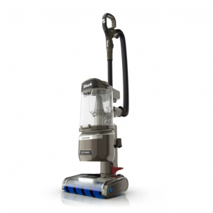 Shark Rotator Lift-Away Upright Vacuum with DuoClean PowerFins and Self-Cleaning Brushroll