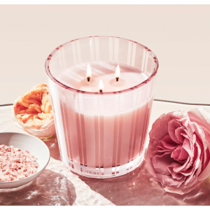 NEST New York Home Fragrance Sitewide Sale