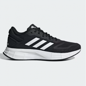 adidas Duramo Sl 2.0 跑步鞋