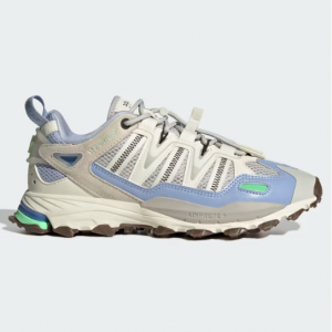 adidas Hyperturf Adventure 运动鞋