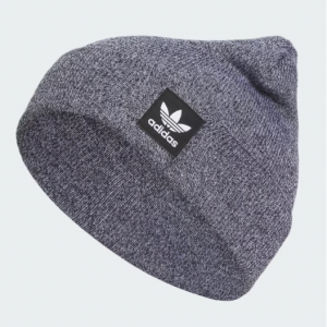 adidas Grove 毛线帽