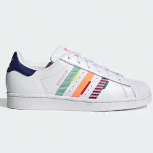 adidas Superstar 板鞋