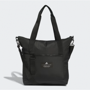 adidas All Me 2 托特包