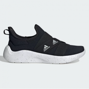 adidas Puremotion Adapt 运动鞋