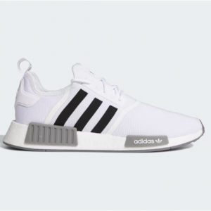 adidas NMD_R1 运动鞋