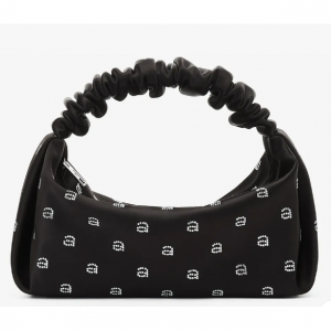 Alexander Wang 手提包