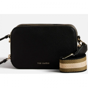 Ted Baker迷离挎包