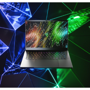 Razer - 雷蛇Blade 14游戏本(AMD Ryzen™ 9 7940HS 16GB 1TB RTX 4060) ，直降$200