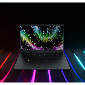 Razer - 雷蛇Razer Blade 15 游戏本，配置Intel Core i7-13800H 16GB 1TB RTX 4060 ，直降$150 