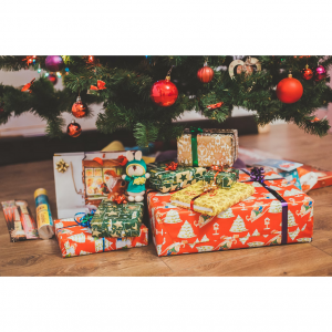 2025最新圣诞节快递发货截止日期汇总 - USPS,  FedEx, UPS, Amazon, Kohl's,Macy's等快递公司和商家公布！