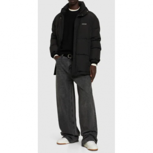 Marant Dilyamo男士面包服