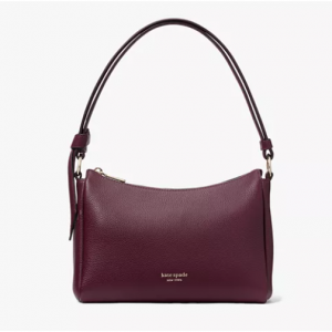 Kate Spade Knott 中号单肩包