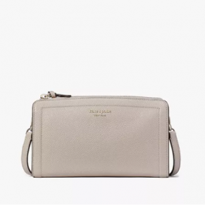 Kate Spade Knott 小号斜挎包